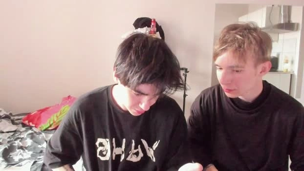 stralght_twinks 28-05-2026 Male Recording - wank twink