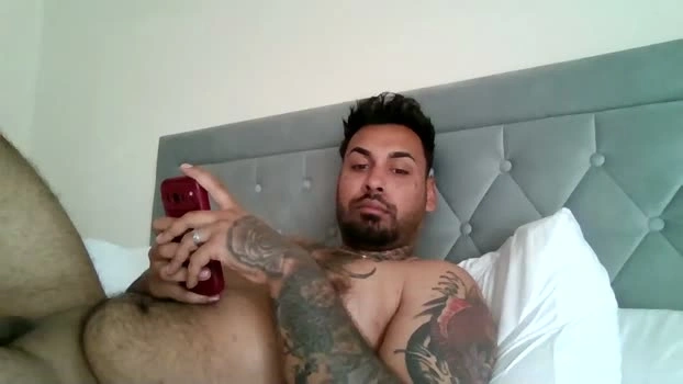 sugarbear2310