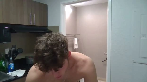 thedomman32 29-05-2026 Male Recording - moan strip