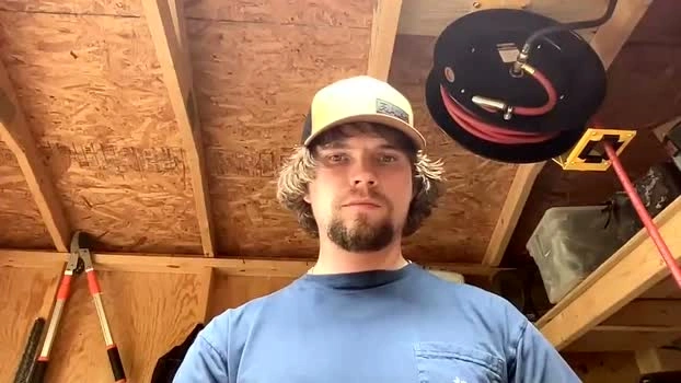 treeman817 28-05-2026 Male Recording - fuckface toys