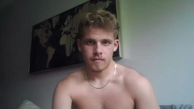 tripp_redmoore 28-05-2026 Male Recording - jerking fingers