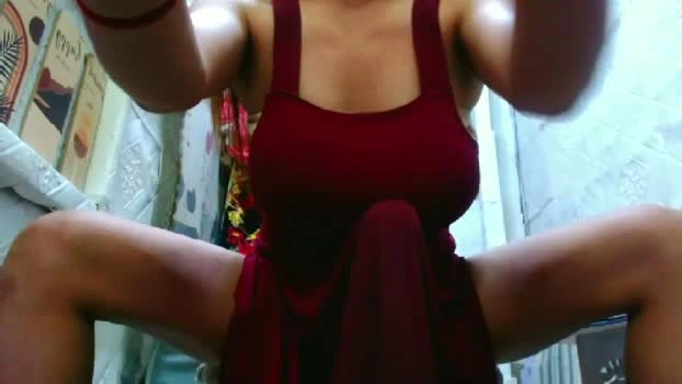 urprincessofselfsuck 29-05-2026 Trans Recording - fuckher lick