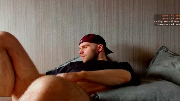 zanezone 28-05-2026 Male Recording - jerkoff hot
