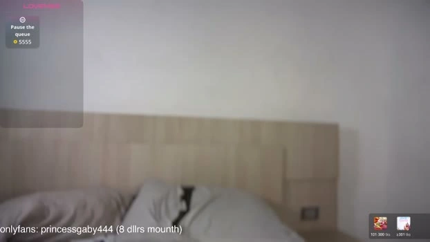 4444ngel 30-05-2026 Trans Recording - jerking sexybody