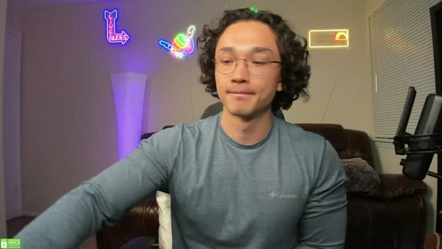 abbuddy920236 30-05-2026 Male Recording - hardcock analsex