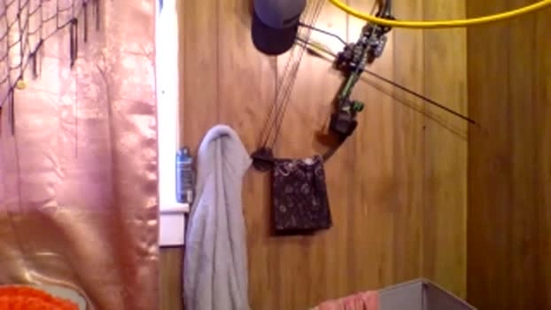 auroranightsxxx 30-05-2026 Trans Recording - nude sucktits