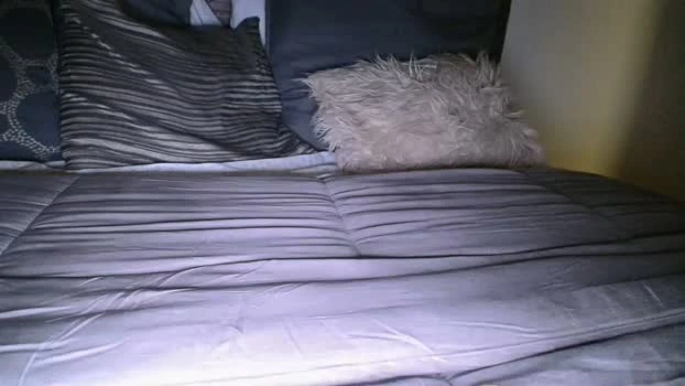 bigdicktrannynicole 30-05-2026 Trans Recording - beauty sucktits