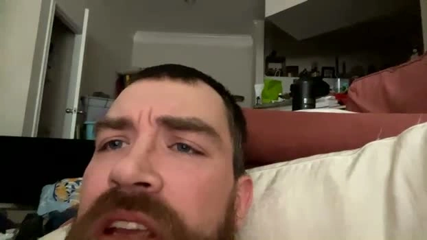 bigstag13