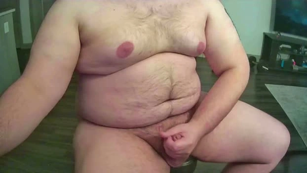 cheekybaiter