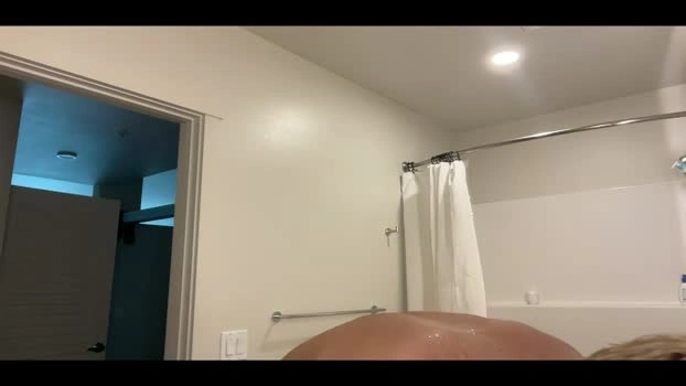 crazywaif 29-05-2026 Male Recording - love amateur