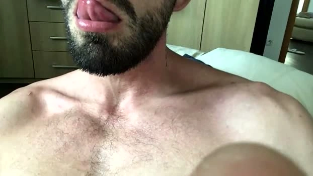 desirtexz 30-05-2026 Male Recording - wank ass