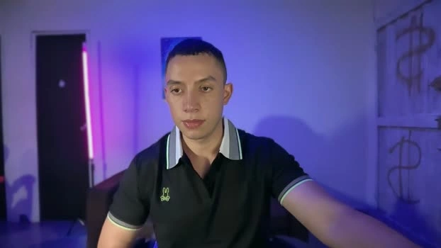 grace_davine 30-05-2026 Male Recording - deepthroat fingering