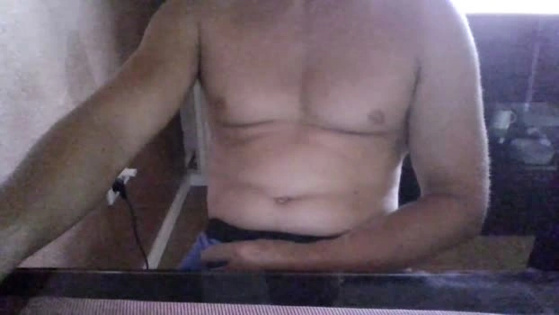gymxxx_ 30-05-2026 Male Recording - handsome Cam