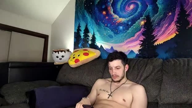 hardselfsucker1 30-05-2026 Male Recording - bigballs fuckher