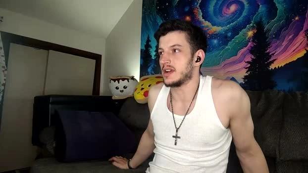 hardselfsucker1 30-05-2026 Male Recording - sweet Porn
