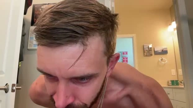 hungrunner24 29-05-2026 Male Recording - jerkoff gay