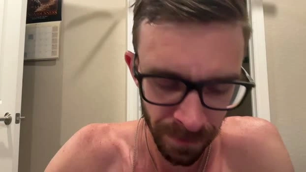 hungrunner24 30-05-2026 Male Recording - big bigdick