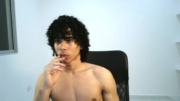 jash_7 30-05-2026 Male Recording - kink orgasm