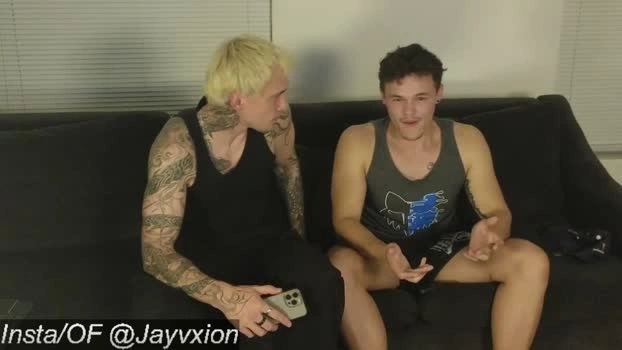 jaycex_69 29-05-2026 Male Recording - blowjob hardcock