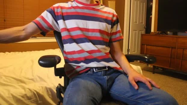 jjjjjfive 30-05-2026 Male Recording - hardcock orgasm