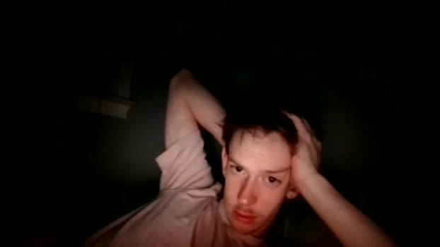 joeyherman78 30-05-2026 Male Recording - kinky sweet