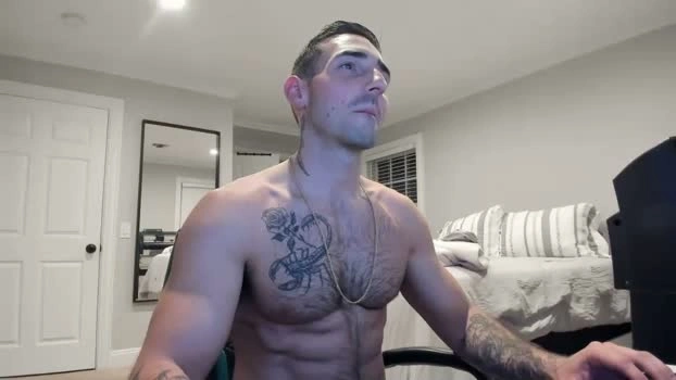 johnprice325 30-05-2026 Male Recording - fingers oral
