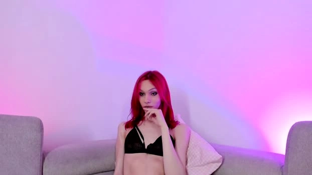 kirana_hayes 30-05-2026 Trans Recording - fuckher beautiful