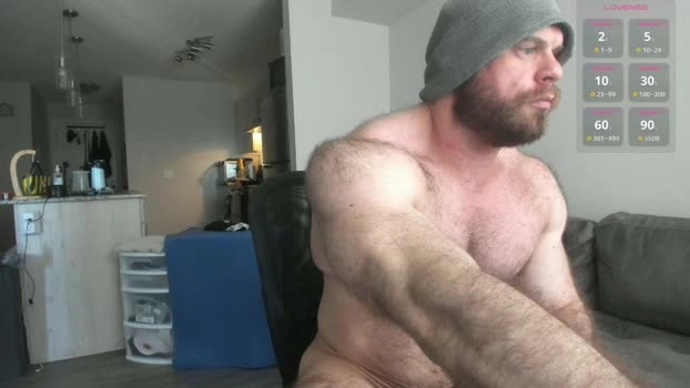 l0v35_2_5p00g3 29-05-2026 Male Recording - jackoff bigdick