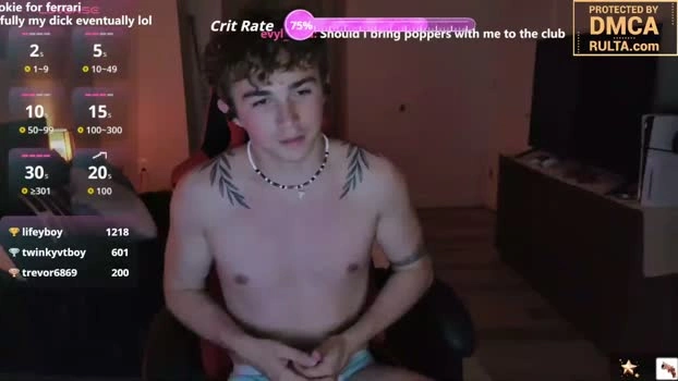 lancesworld 30-05-2026 Male Recording - hardcore blowjob