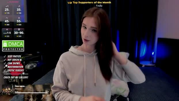 lee_green 29-05-2026 Trans Recording - fuckme Pretty