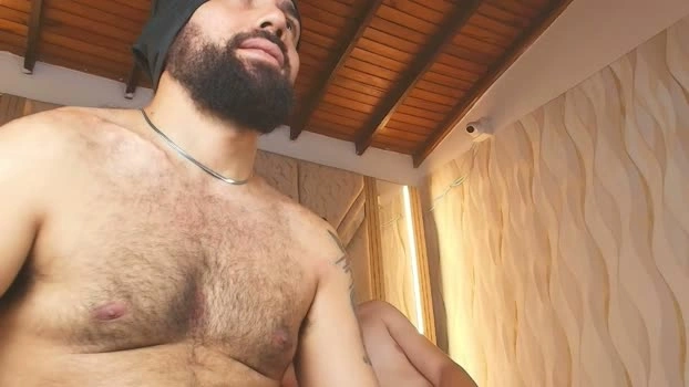 michaell_twink 30-05-2026 Male Recording - XXX bigass