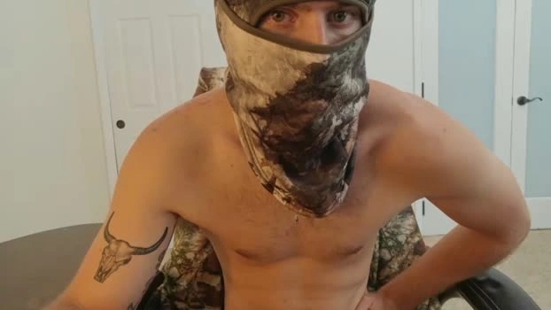 militaryfratboy 29-05-2026 Male Recording - prettyface big