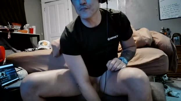 pippylongdickin 30-05-2026 Male Recording - fuckass beauty
