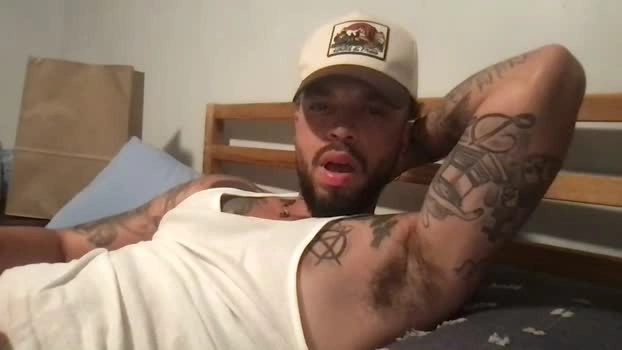 pussypleaser3113 30-05-2026 Male Recording - big orgasm