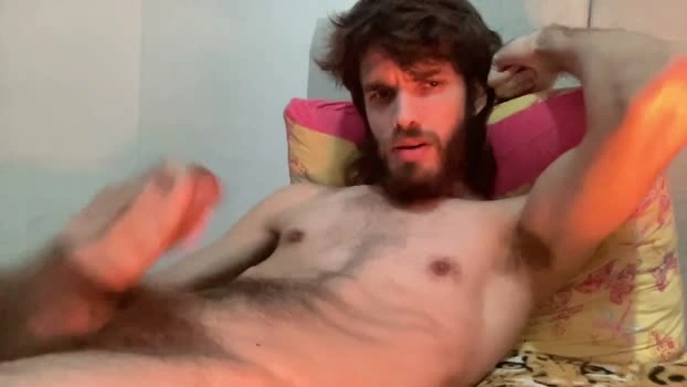 pygmaboy 30-05-2026 Male Recording - Download natural