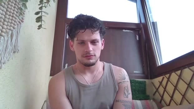 roberto_twink1 30-05-2026 Male Recording - deep big