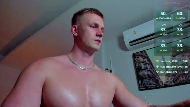 samuel_andrew 30-05-2026 Male Recording - hot blowjob