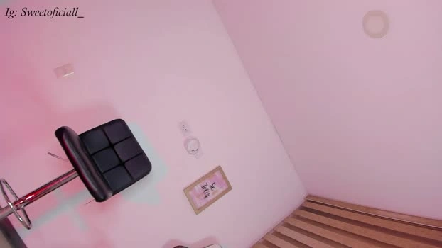 sweet__giirl 30-05-2026 Trans Recording - hard fingering