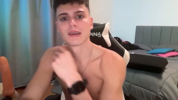 thomassex0 30-05-2026 Male Recording - big bicurious