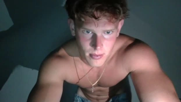 urfavcowboy69 30-05-2026 Male Recording - kinky wank