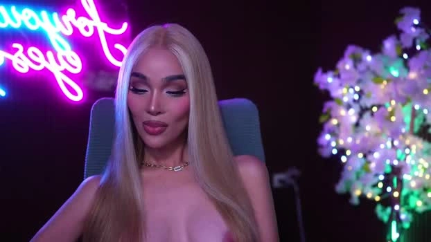 xforyoureyesonlyx 30-05-2026 Trans Recording - ass lick