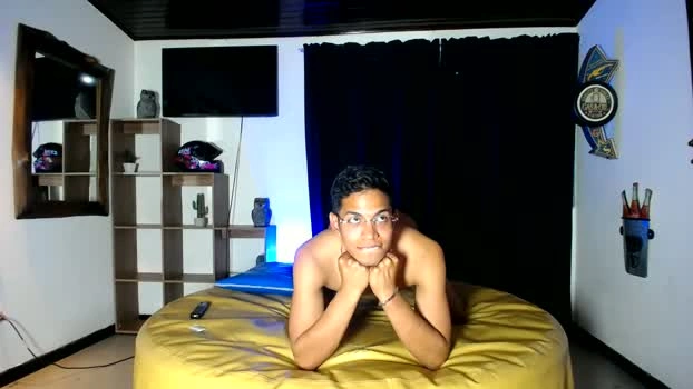1pushman 30-05-2026 Male Recording - kissing fingering