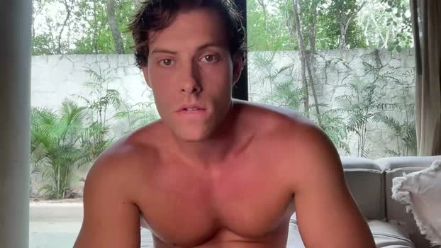 alex_islive 31-05-2026 Male Recording - deep suckcock