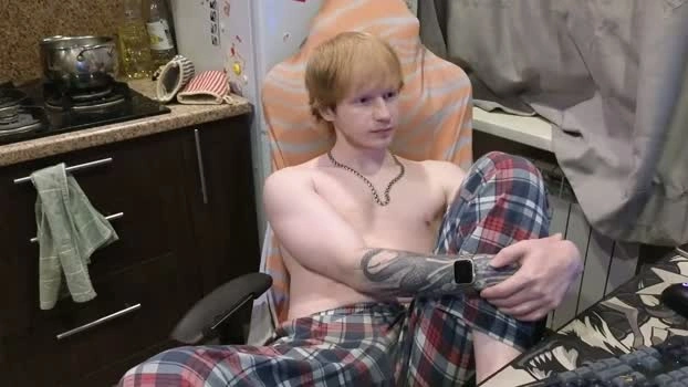 alvin__main 30-05-2026 Male Recording - kink deep