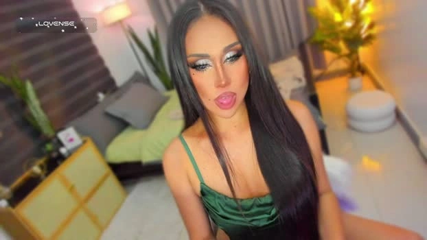 babygoddess4u 31-05-2026 Trans Recording - sucktits sexykitty