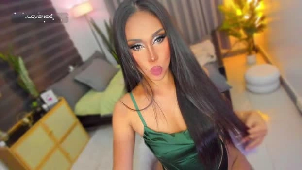babygoddess4u 31-05-2026 Trans Recording - bigdick big