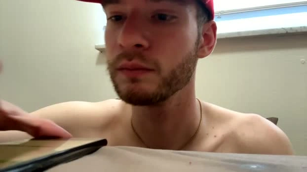 bigdtwink21