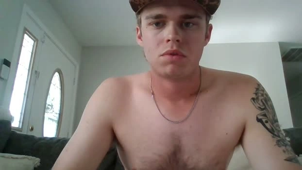 bigpepe7719