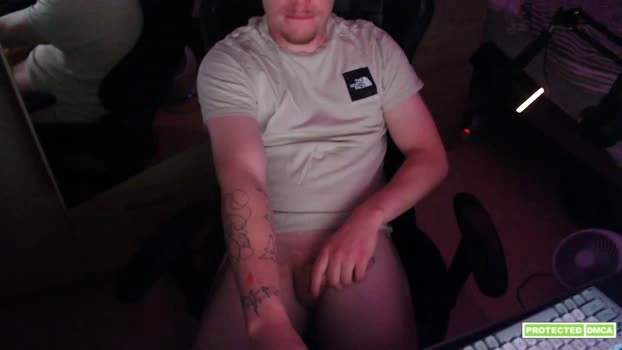 bigwcocklac 31-05-2026 Male Recording - cute bicurious
