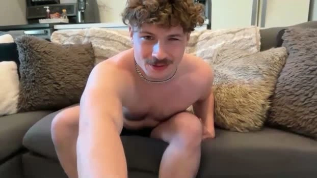 chadtitan 30-05-2026 Male Recording - Porn kinky
